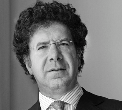 Massimo Sterpi